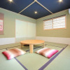 Отель COTO Kyoto Kiyomizu 2, фото 24
