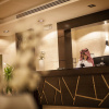 Отель Aswar Hotel Suites Riyadh, фото 28