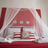 Отель B&B L' Approdo, фото 2