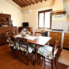 Отель Podere SantAntonio, фото 33