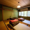 Отель YOKI Guest House, фото 20