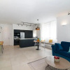 Отель Tlv Center by Tlv2rent, фото 4