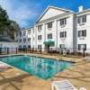 Отель Quality Inn Newnan - Atlanta South, фото 27