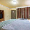 Отель Rodeway Inn & Suites Near the Coliseum & Arena, фото 6