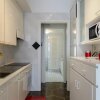 Отель ALTIDO Exclusive Flat for 6 near Cathedral of Genoa, фото 10