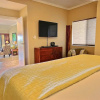 Отель Kapalua Golf Villas by KBM Resorts, фото 5
