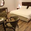 Отель Drr Ramh Hotel Apartments 4, фото 7