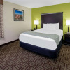 Отель La Quinta Inn & Suites by Wyndham Fruita, фото 6