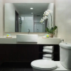 Отель Mowu Suites @ Bukit Bintang Fahrenheit 88, фото 42