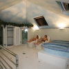 Отель Gran Hotel Balneario De Puente Viesgo, фото 17