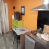 Отель Studio charmant tout équipé, фото 2