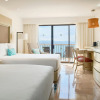 Отель Marriott Puerto Vallarta Resort & Spa, фото 2