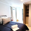 Отель El Ponto, Luxury 2 Floor Suit/Loft, фото 5