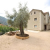 Отель Apartments Olive, фото 7