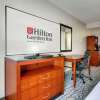 Отель Hilton Garden Inn Louisville/Northeast, фото 5