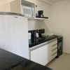 Отель Apartamento confortável a poucos metros da praia de Intermares, фото 13