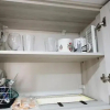 Отель Flat Apart-Hotel Ibirapuera C/ Uma Suite E Sacada (Adults Only), фото 16