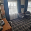 Отель The Queen Hotel Wetherspoon, фото 2