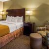 Отель Best Western Watertown Fort Drum, фото 7