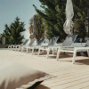 Отель Blue Waves Protaras Beachfront Villa 3, фото 26