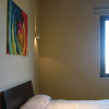 Отель Relais Hotel Palazzo Castriota, фото 4