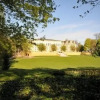 Отель Zespół Pałacowo-Parkowy w Ostromecku, фото 32