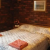 Отель Pamela's Retreat, фото 3