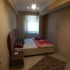 Отель Emlakçım Pansiyon 2, фото 9
