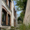Отель Maison D'hôtes L'atelier du Charmois, фото 18