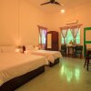 Отель DeVilla Limbongan Boutique Homestay, фото 2