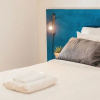 Отель STAY&CO Lisbon Santa Apolonia, фото 25