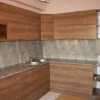 Гостевой дом Highway, фото 21