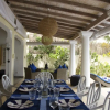 Отель Villa Nilaya, фото 14