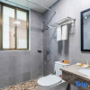 Отель Xiangshan Summer Tour Homestay, фото 7