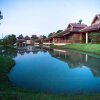 Отель Karina Resort Chiang Mai, фото 16