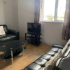 Отель Newcastle Townhouse, фото 19