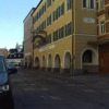 Отель Gasthof Flötzinger Bräu, фото 1