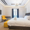Отель Syntagma Luxury Living One LL1Apartments, фото 4