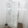 Отель Sunny & cozy Penthouse with Balcony DG5, фото 8