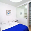 Отель Quarto & Sala a 150m da Praia U052, фото 2