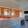 Отель Motel 6 Branson, MO, фото 2
