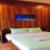 Отель Baan Aowthai Homestay Ko Kood, фото 27