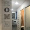 Гостиница Like home (Лайк Хоум) на улице Геологоразведчиков, фото 1
