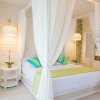 Отель Grand Sirenis Punta Cana Resort & Aquagames - All Inclusive, фото 49