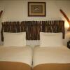 Отель Bush Pillow Guest House, фото 11