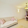 Отель Prestige For Home - Apartamento T2 - Lagos, фото 3