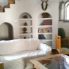 Отель House With 3 Bedrooms in El Pozo de los Frailes, With Wonderful Mounta, фото 7