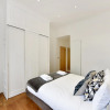 Отель Stunning Sloane Square 2 Bed 2.5 Bath £2.5 million, фото 25