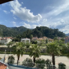 Отель Villa Eda Apart, фото 23