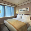 Отель Oriental Begonia Boutique Hotel, фото 6